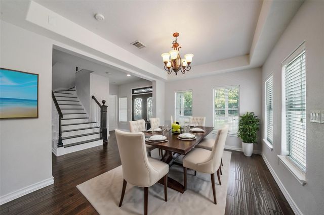 1213 Wakefield Drive, Houston, TX 77018