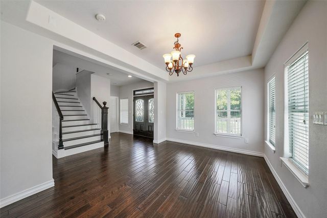 1213 Wakefield Drive, Houston, TX 77018