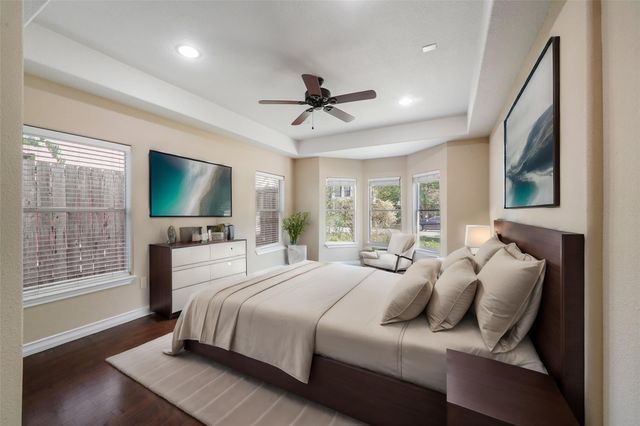 1213 Wakefield Drive, Houston, TX 77018