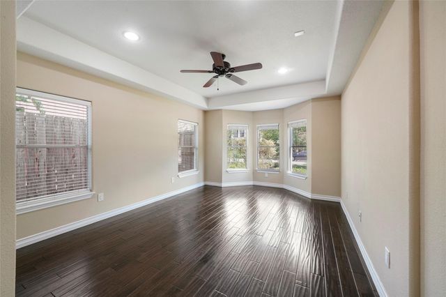 1213 Wakefield Drive, Houston, TX 77018