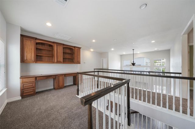 1213 Wakefield Drive, Houston, TX 77018