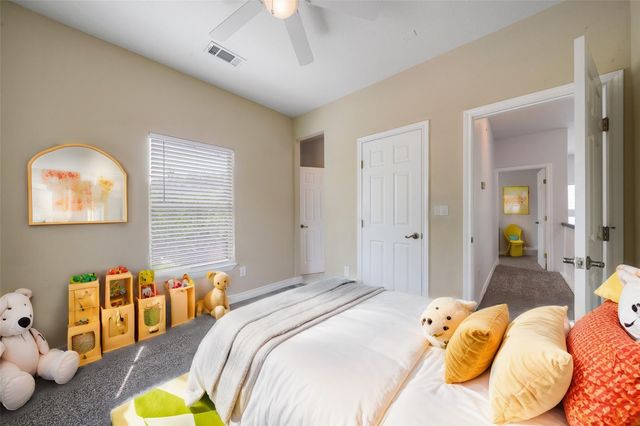 1213 Wakefield Drive, Houston, TX 77018