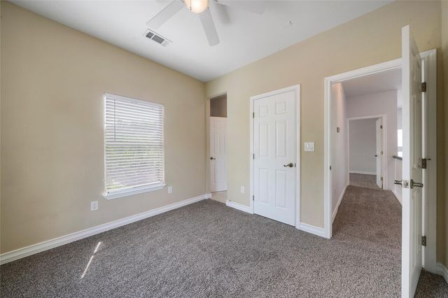 1213 Wakefield Drive, Houston, TX 77018