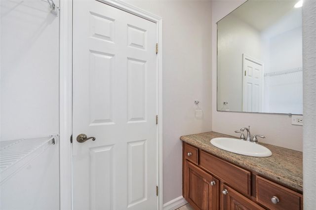 1213 Wakefield Drive, Houston, TX 77018