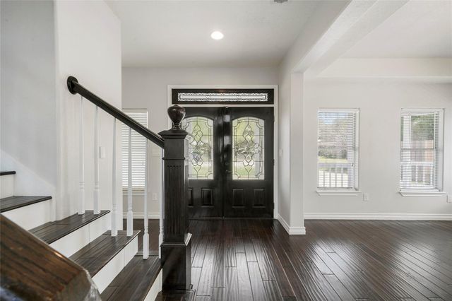 1213 Wakefield Drive, Houston, TX 77018