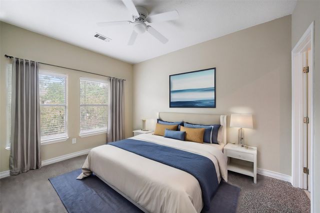 1213 Wakefield Drive, Houston, TX 77018