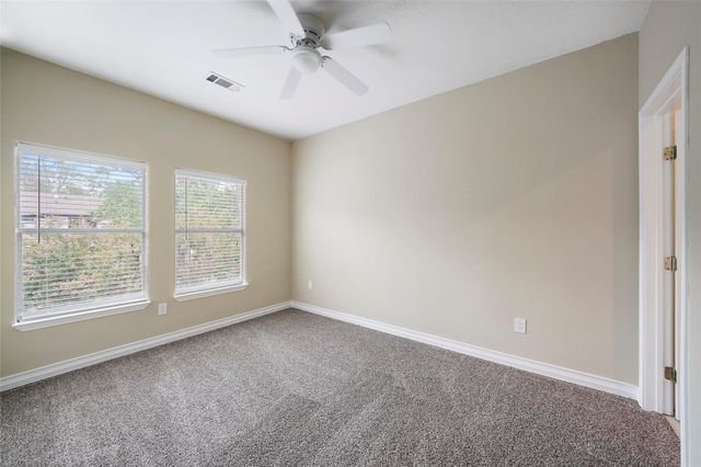 1213 Wakefield Drive, Houston, TX 77018