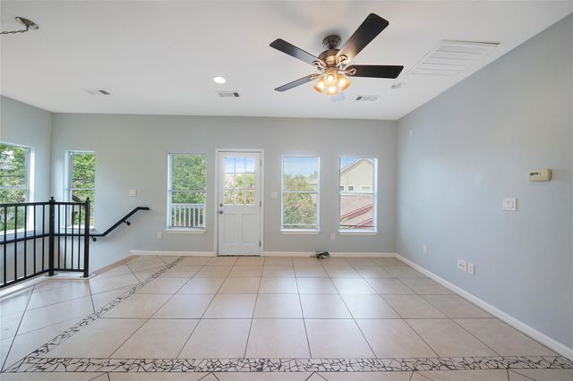 1213 Wakefield Drive, Houston, TX 77018