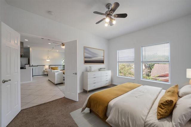 1213 Wakefield Drive, Houston, TX 77018