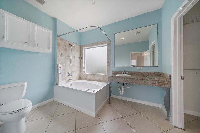 1213 Wakefield Drive, Houston, TX 77018