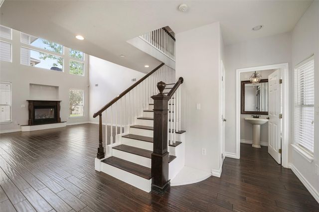 1213 Wakefield Drive, Houston, TX 77018