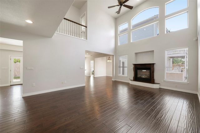 1213 Wakefield Drive, Houston, TX 77018