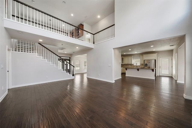 1213 Wakefield Drive, Houston, TX 77018