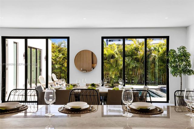 300 NE 48th St, Miami, FL 33137