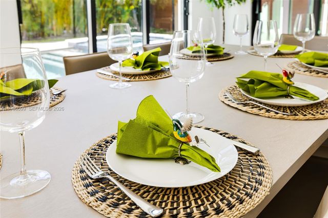 300 NE 48th St, Miami, FL 33137