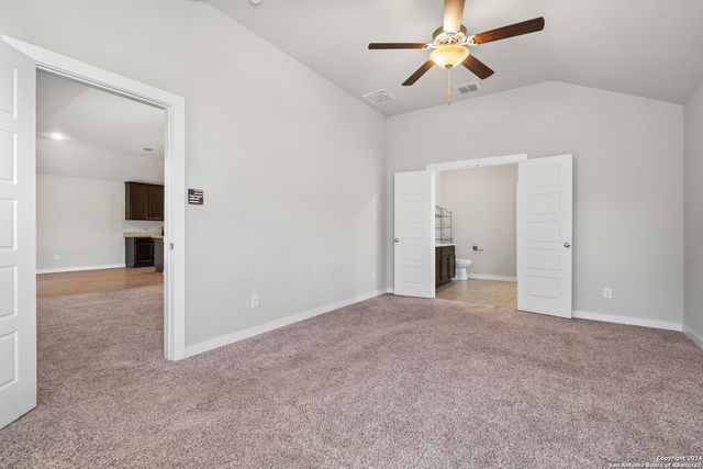 6919 Titan Park, Converse, TX 78109