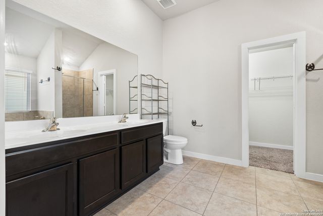 6919 Titan Park, Converse, TX 78109