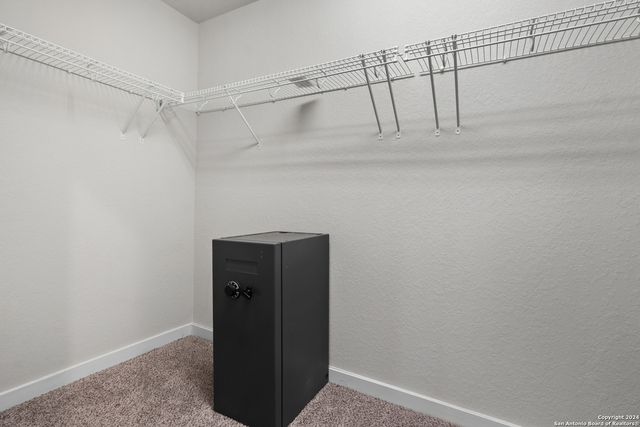 6919 Titan Park, Converse, TX 78109