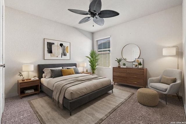 6919 Titan Park, Converse, TX 78109