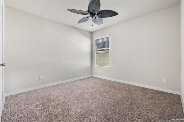 6919 Titan Park, Converse, TX 78109