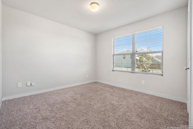 6919 Titan Park, Converse, TX 78109