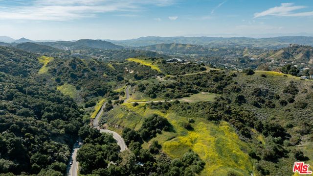3121 Old Topanga Canyon Road, Topanga, CA 90290