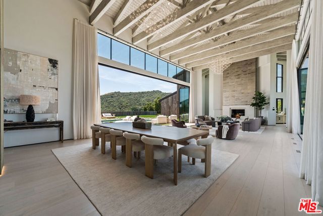 3121 Old Topanga Canyon Road, Topanga, CA 90290