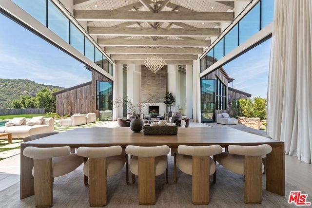 3121 Old Topanga Canyon Road, Topanga, CA 90290