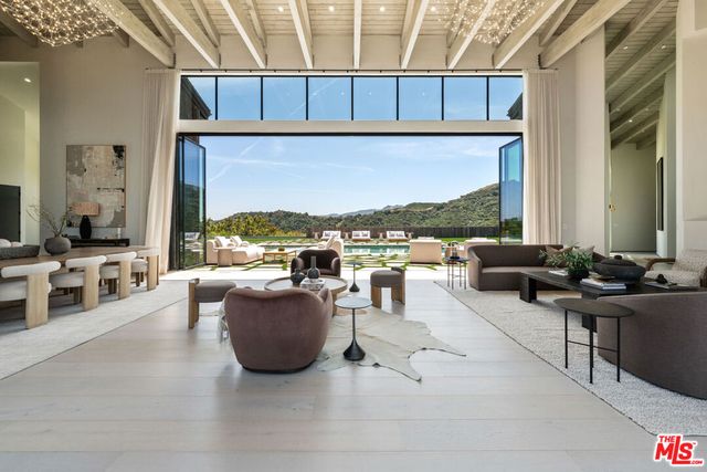3121 Old Topanga Canyon Road, Topanga, CA 90290