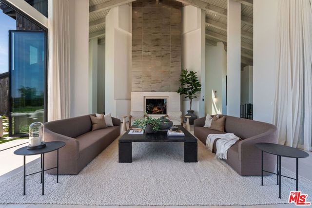 3121 Old Topanga Canyon Road, Topanga, CA 90290