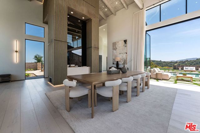 3121 Old Topanga Canyon Road, Topanga, CA 90290