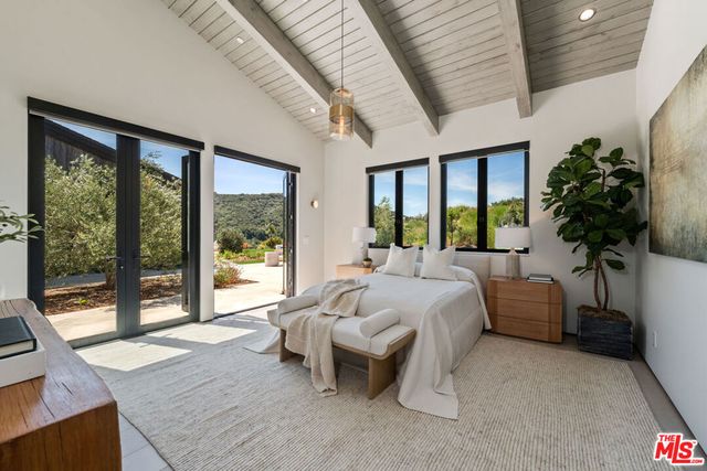 3121 Old Topanga Canyon Road, Topanga, CA 90290