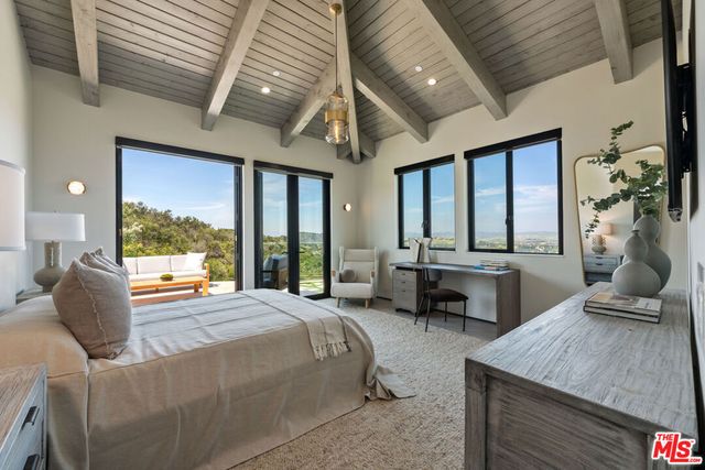 3121 Old Topanga Canyon Road, Topanga, CA 90290
