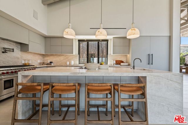 3121 Old Topanga Canyon Road, Topanga, CA 90290