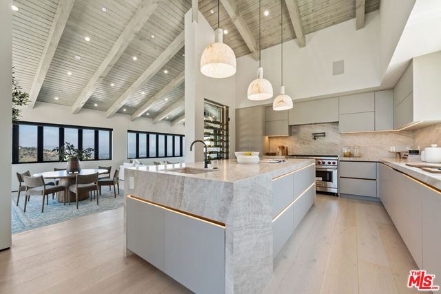 3121 Old Topanga Canyon Road, Topanga, CA 90290