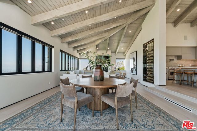 3121 Old Topanga Canyon Road, Topanga, CA 90290