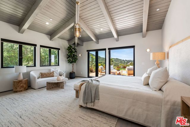 3121 Old Topanga Canyon Road, Topanga, CA 90290
