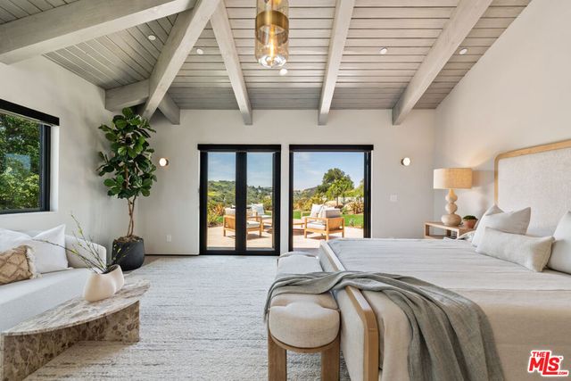 3121 Old Topanga Canyon Road, Topanga, CA 90290