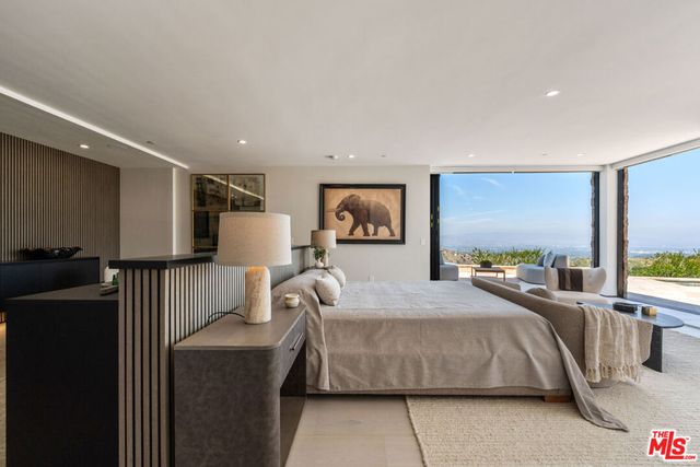 3121 Old Topanga Canyon Road, Topanga, CA 90290