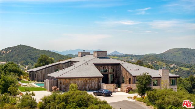 3121 Old Topanga Canyon Road, Topanga, CA 90290