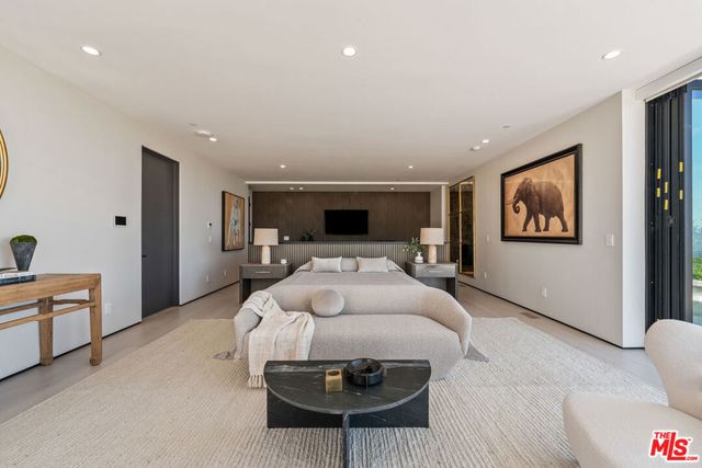 3121 Old Topanga Canyon Road, Topanga, CA 90290