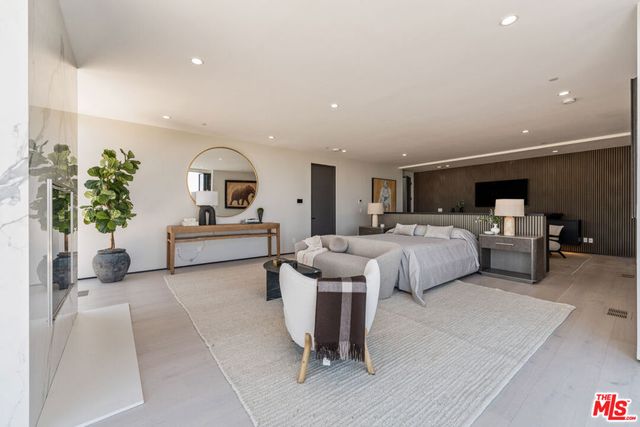 3121 Old Topanga Canyon Road, Topanga, CA 90290
