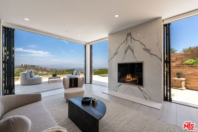 3121 Old Topanga Canyon Road, Topanga, CA 90290