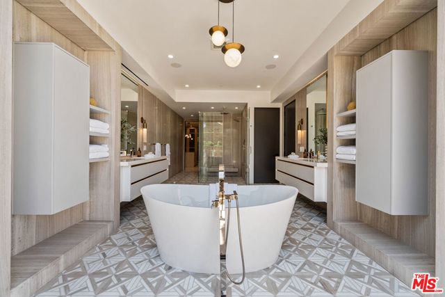 3121 Old Topanga Canyon Road, Topanga, CA 90290