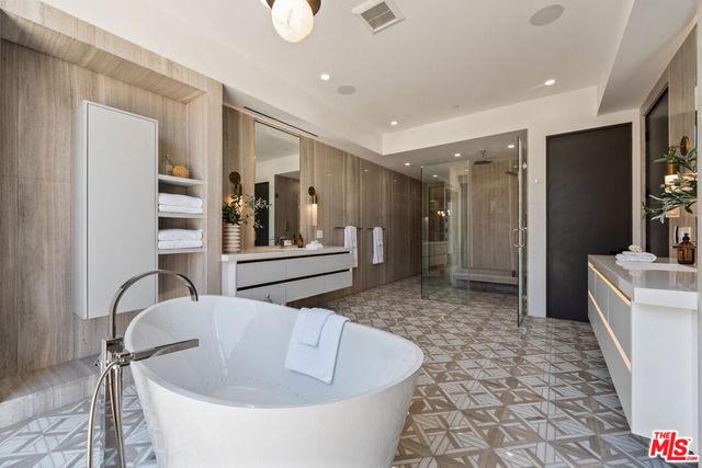 3121 Old Topanga Canyon Road, Topanga, CA 90290