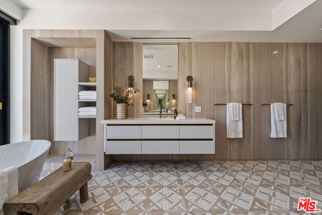 3121 Old Topanga Canyon Road, Topanga, CA 90290