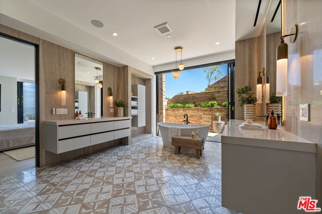 3121 Old Topanga Canyon Road, Topanga, CA 90290