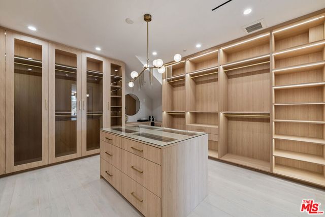 3121 Old Topanga Canyon Road, Topanga, CA 90290