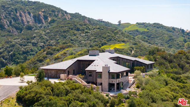 3121 Old Topanga Canyon Road, Topanga, CA 90290