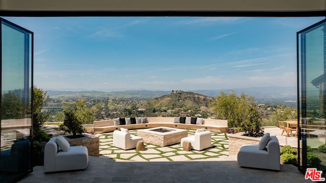 3121 Old Topanga Canyon Road, Topanga, CA 90290